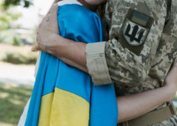 компенсація родинам зниклих безвісти