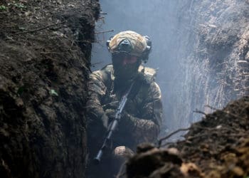 Фільм «Операція Курськ» отримав спеціальну відзнаку на  Cinema for Victory