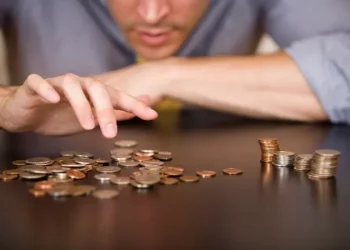 голів громад