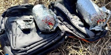 У підготовці теракту біля ТЦК у Тернополі фігурує жителька Кременчука: ухвала суду