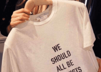 Фемвертайзинг: модний тренд чи справжня боротьба з дискримінацією?