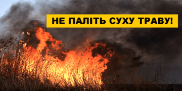 екологи