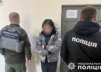 Поліцейські Тернопільщини викрили злочинну групу, члени якої реалізовували наркотики