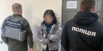 Поліцейські Тернопільщини викрили злочинну групу, члени якої реалізовували наркотики