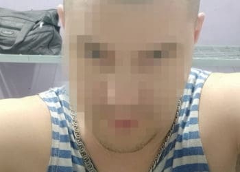 У Тернополі до 15 рокiв засуджено мешканця Херсонщини, що працював на окупантiв