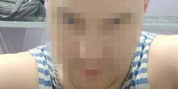 У Тернополі до 15 рокiв засуджено мешканця Херсонщини, що працював на окупантiв