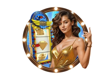 казино онлайн