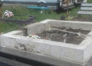 шахрайство з пам’ятниками