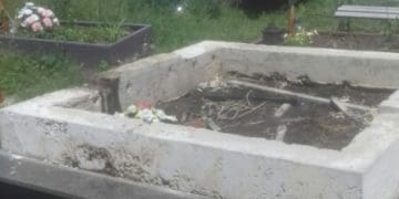 шахрайство з пам’ятниками