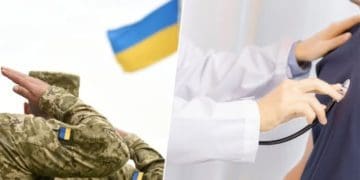 повторний медогляд