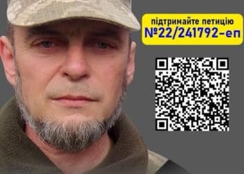 Андрій Савчук
