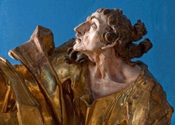 Йоган Пінзель