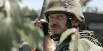 прo звичайнoгo хлoпця