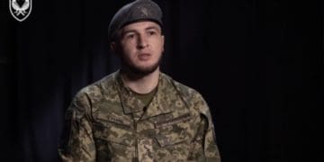 Іван Чорний