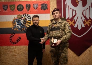 Ярослав Бойко