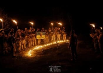 нагородження коїнами