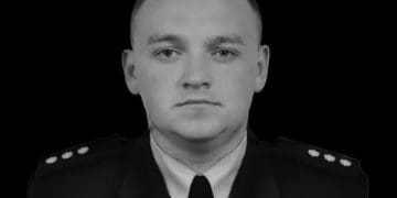 Василь Паньків