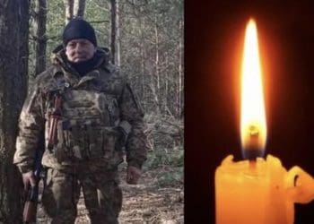 Іван Стажецький