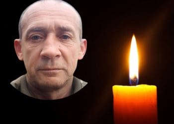 Олег Конкевич