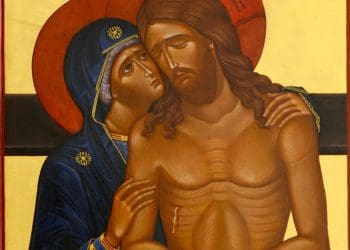 Про Велику суботу