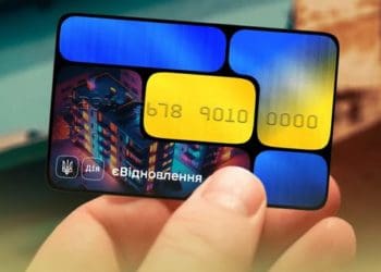житловий сертифікат