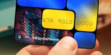 житловий сертифікат