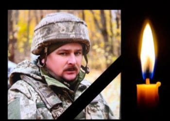 Ігор Погрібний