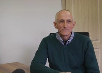 Святослав Звір