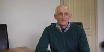 Святослав Звір