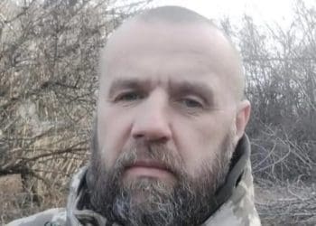 Ігор Коляса