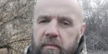 Ігор Коляса