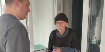 Роман Кухарський