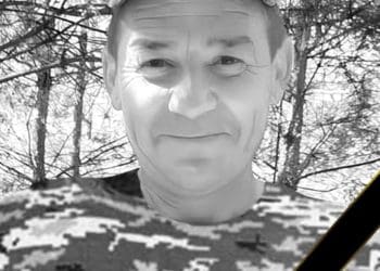 Ігор Островський