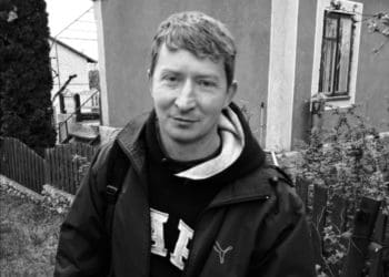 Іван Щебивлок