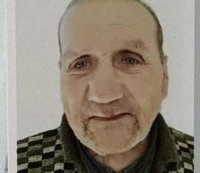 Володимира Карчевського