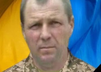 Олександра Пасічника