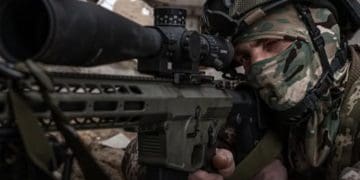 “Контракт 18–24”