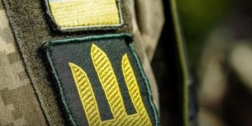 порядок виплат військовим
