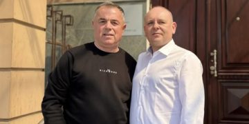 Михайло Яцина