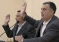 дитсадка «Дзвіночок»