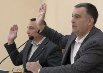 дитсадка «Дзвіночок»