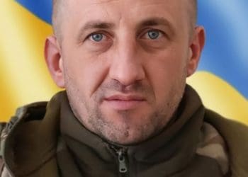 Анатолій Водовіз