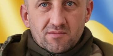 Анатолій Водовіз