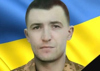 Андрій Кузь