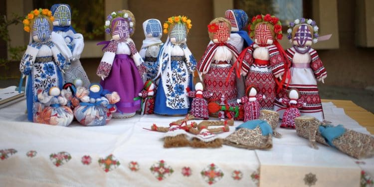 Тернопільський краєзнавчий музей відзначив 112-ту річницю