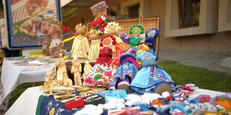 Тернопільський краєзнавчий музей відзначив 112-ту річницю