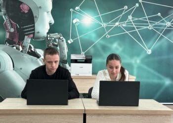 Завершилась реєстрація на НМТ: скільки учасників проходитимуть тестування на Тернопільщині