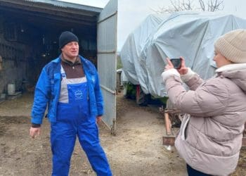 Володимир Цідило