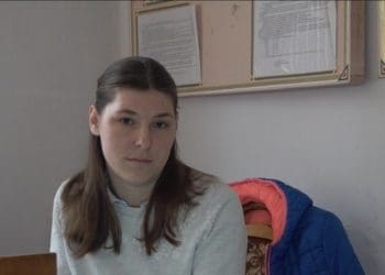 суд закрив справу про булінг