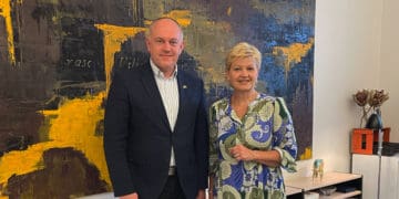 Михайла Видойника